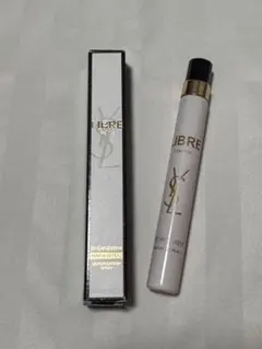YVES SAINT LAURENTイヴ・サンローラン リブレローニュ 10mlのサムネイル