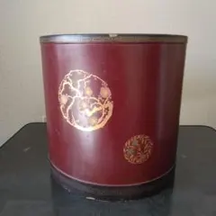 2026年最新】火鉢 昭和レトロの人気アイテム - メルカリ