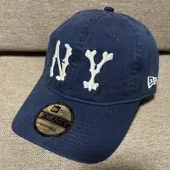 Item thumbnail for item 9cf48ab9-2071-4d87-98fd-8a3b6ca1685d