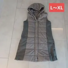 Item thumbnail for item da540059-2be5-4943-bcf9-761c77274db8