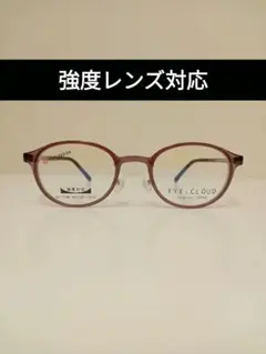 Item thumbnail for item 31294e56-2067-4d8b-a1cd-24bed00993b9