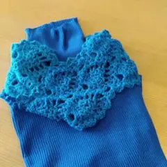 みい様 リクエスト 2点 まとめ商品