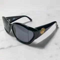 ray ban onyx archive y2k レトロ サングラス レア - メルカリ