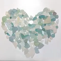 Reo様 リクエスト 2点 まとめ商品