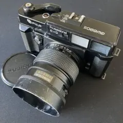 2025年最新】FUJIFILM GW690の人気アイテム - メルカリ