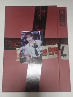 Item thumbnail for item 99b0f12c-7b16-4541-a3ed-3a0d0bb0172b