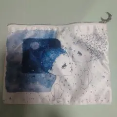 Item thumbnail for item 3a818c69-9907-4572-802f-4e316c5c2c57