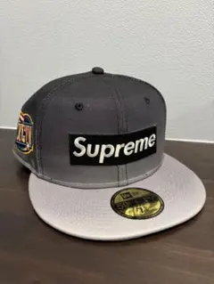 2025年最新】supremeキャップ 7 1/8の人気アイテム - メルカリ