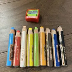 Item thumbnail for item 8e2a0282-b9f9-428b-ae17-78d8353ae730