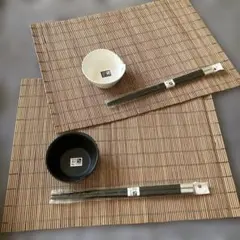 Item thumbnail for item 7fb930dd-64a2-4204-abbb-8a2c7020f257