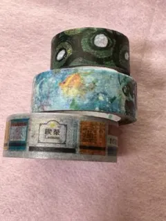 Item thumbnail for item 0704834e-5bed-48c6-b4b0-914507c07418