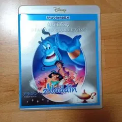 m✳︎様 リクエスト 2点 まとめ商品