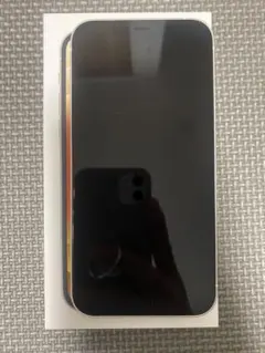 Item thumbnail for item 8e6f499c-3479-4a38-9a5e-7279bad4a1a6