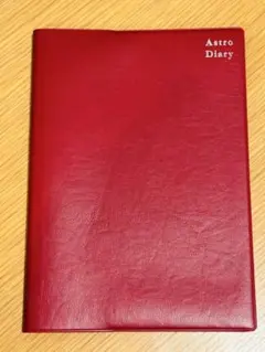 Item thumbnail for item 00400a40-14df-4da7-9bbd-664fc2635774