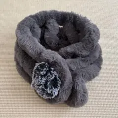 Item thumbnail for item 818c7489-8252-495e-ac70-c595aab9210f