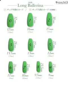 Item thumbnail for item 65318fe2-d478-4ce3-a81e-fdf404fb281e