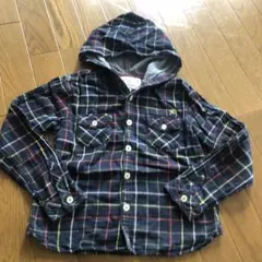 Item thumbnail for item 8f851dd6-6dcf-4307-b3d1-d9beda4ef8b6