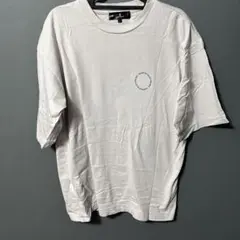 MONO-MART SPACEFUNK Tシャツ Lサイズ