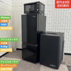 2026年最新】mo-f1805-bの人気アイテム - メルカリ