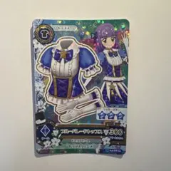 河合奈保子(5p/水着)伊代(4p/水着 石川秀美(ブルマー姿)伊藤つかさ(4p