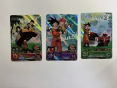 2026年最新】ドラゴンボールヒーローズ 引退品の人気アイテム - メルカリ
