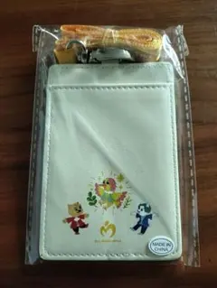 藤澤涼架 バースデーグッズ コンプリートセット Mrs. GREEN APPLE 藤澤涼架 バースデーグッズ コンプリートセット Mrs. GREEN APPLE