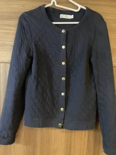 プチバトー レディース