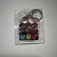 2025年最新】しぐなるぜろの人気アイテム - メルカリ