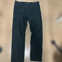 Dickiesのパンツ