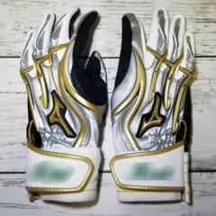 Item thumbnail for item bb3e5155-10c3-47ce-a613-582d9a82748f