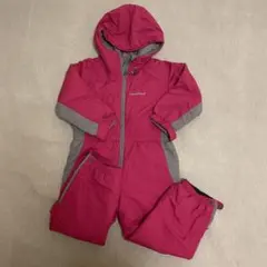 2025年最新】montbell スキーウェア(子ども用)の人気アイテム