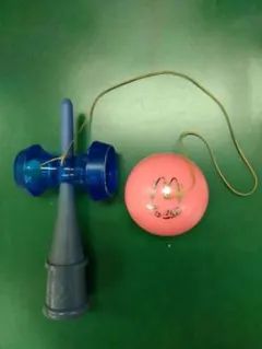 2025年最新】マックボール けん玉の人気アイテム - メルカリ