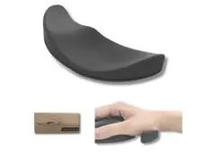 OGULUS マウスリストレスト