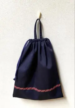 ariii20様 リクエスト 2点 まとめ商品