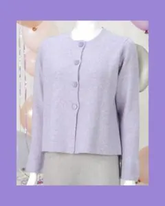 Item thumbnail for item 39fb8143-ce96-46d1-893d-7de74471de5f