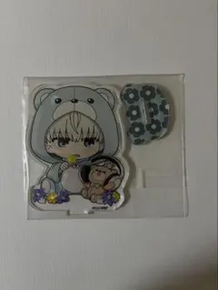 wind breaker ファボテリア