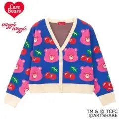 Item thumbnail for item a783e90e-d618-4c13-92f5-a26f2607d00c