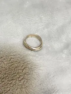 Item thumbnail for item 7669e256-690a-45a0-8298-976c042c1381