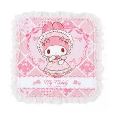 Item thumbnail for item 72779b6f-48a5-4c79-a46e-944c23089335