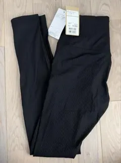 ティゴラ メンズ