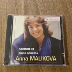 Item thumbnail for item be37284c-2856-4111-9b2b-7c269e396954