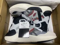 Item thumbnail for item 42f0acb4-9ce1-4e25-bafd-0c6f30d784fb