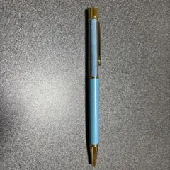 poramu様 リクエスト 2点 まとめ商品