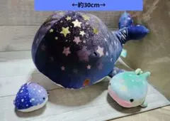 2026年最新】ゆめいろクジラの人気アイテム - メルカリ