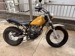 2025年最新】ヤマハtwマフラーの人気アイテム - メルカリ