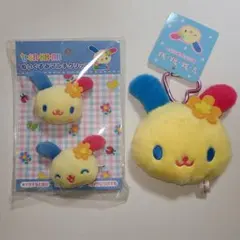 Item thumbnail for item 63fe7b5d-077e-416f-a62a-78cd800b2995