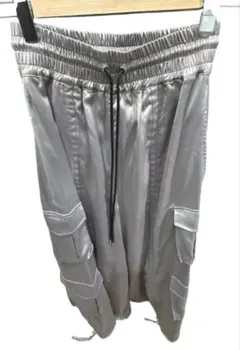 Item thumbnail for item e35a13df-402e-42a9-bf6c-9ce9883a484a