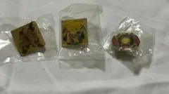 Item thumbnail for item 725f0a8c-9546-4f6e-b2bc-fa797563ffa7