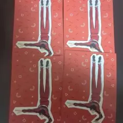 徳川カズヤ　アクスタ　缶バッジ　アクキー　ほか 2025年最新】徳川カズヤグッズの人気アイテム - メルカリ