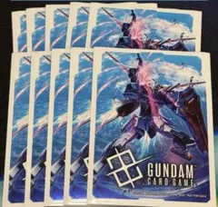 2026年最新】エールストライクガンダム カードの人気アイテム - メルカリ